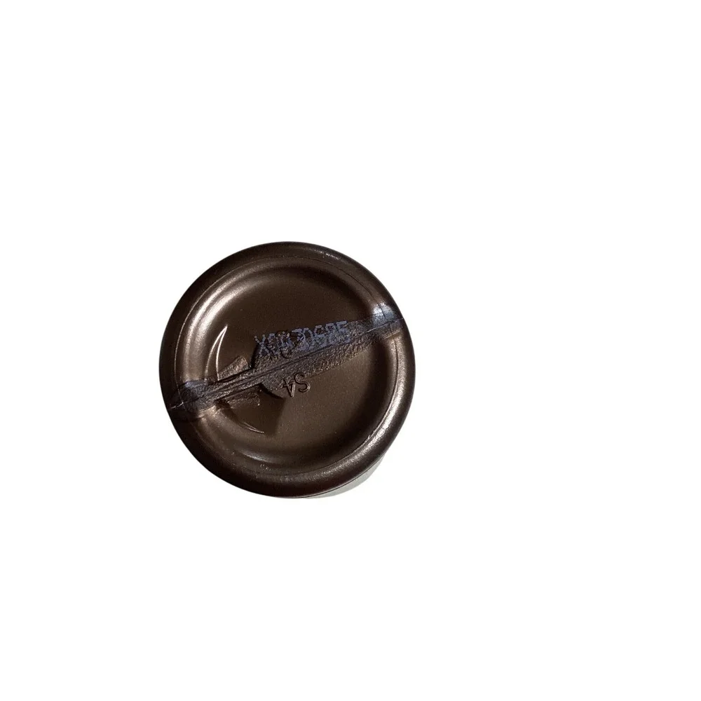 Jergens‎ Natural Glow Instant Sun Light Bronze Sunless Tanning Mousse 6 fl oz